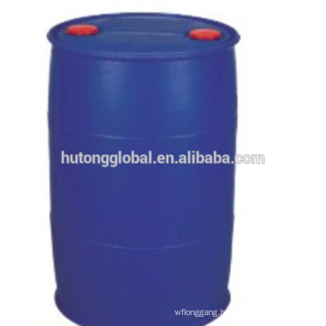 Fatty Acid Methyl Ester Sulfonic Acid (Salt) (alpha-MES)